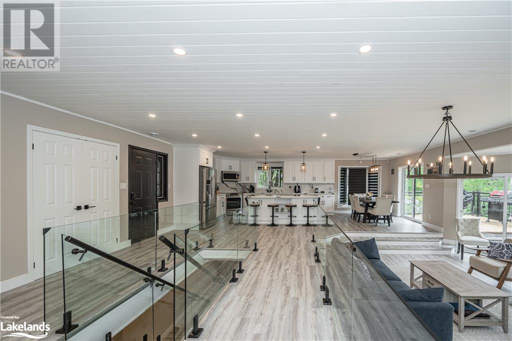 Listing 40381648 - Large Photo # 8