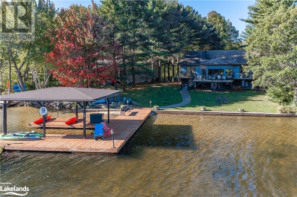 Listing 40381648 - Large Photo # 46