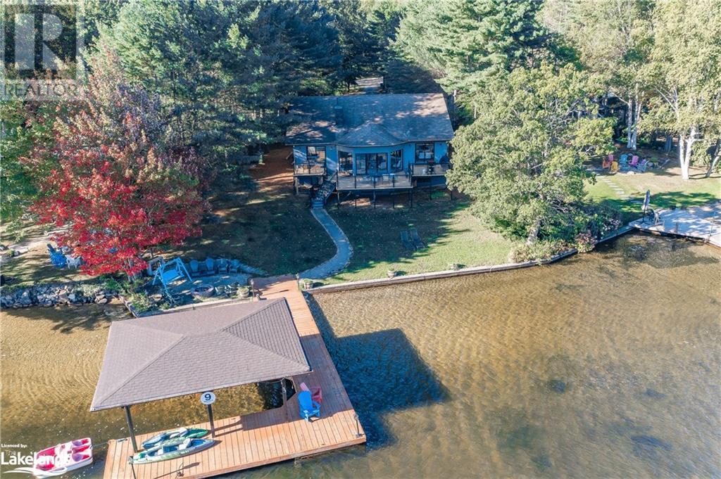 Listing 40381648 - Large Photo # 4