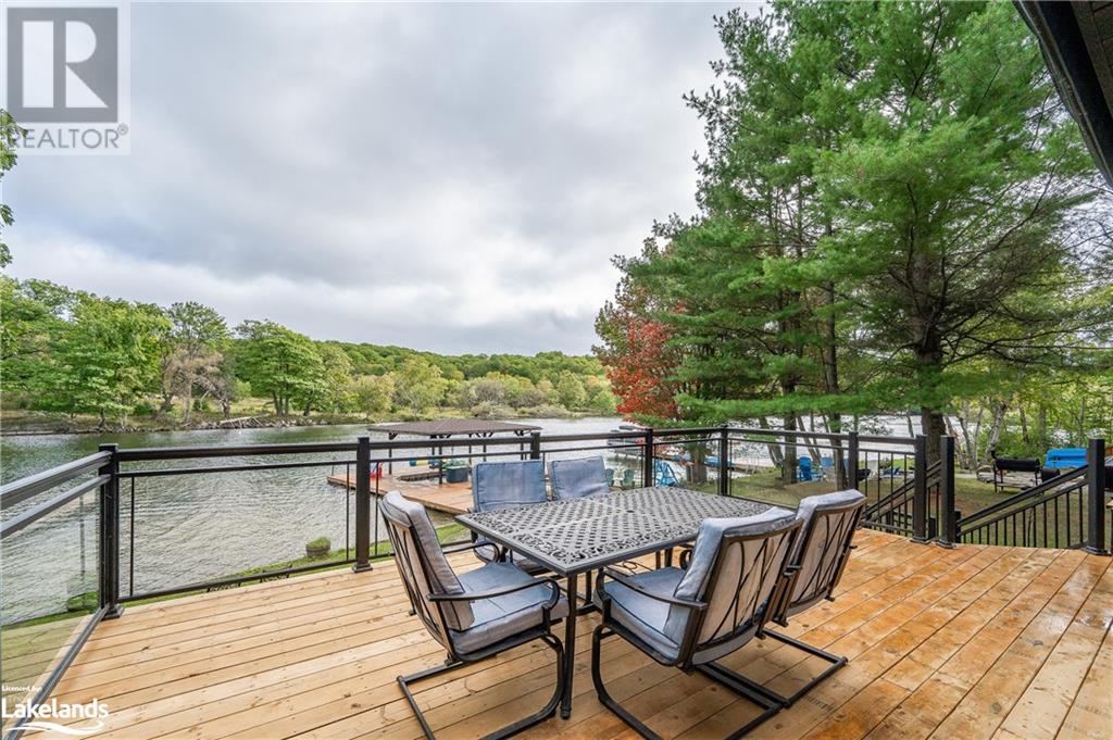 Listing 40381648 - Large Photo # 32