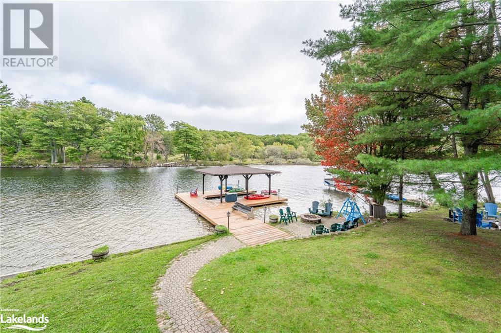 Listing 40381648 - Large Photo # 35