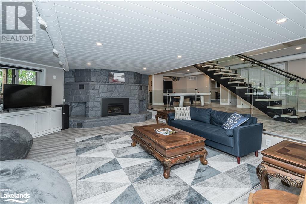 Listing 40381648 - Large Photo # 27