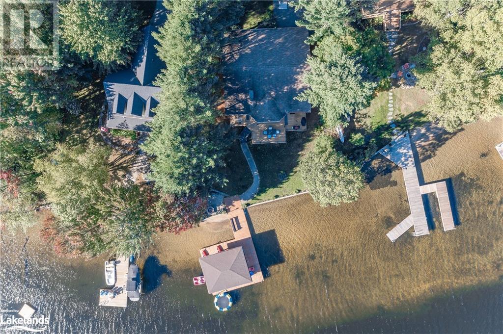 Listing 40381648 - Large Photo # 45