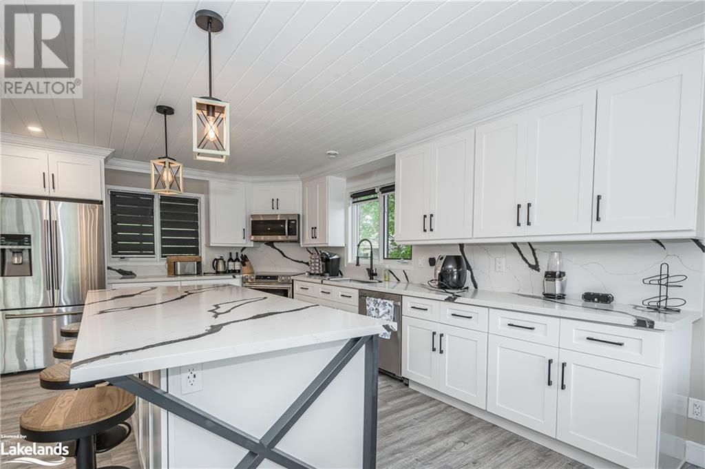 Listing 40381648 - Large Photo # 11