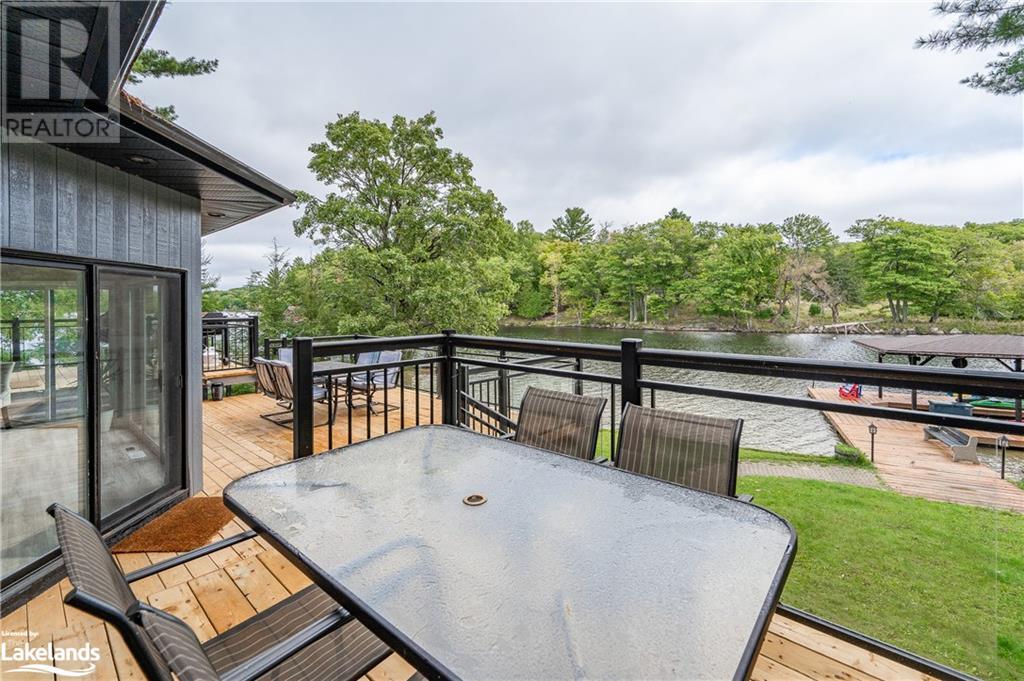 Listing 40381648 - Large Photo # 33