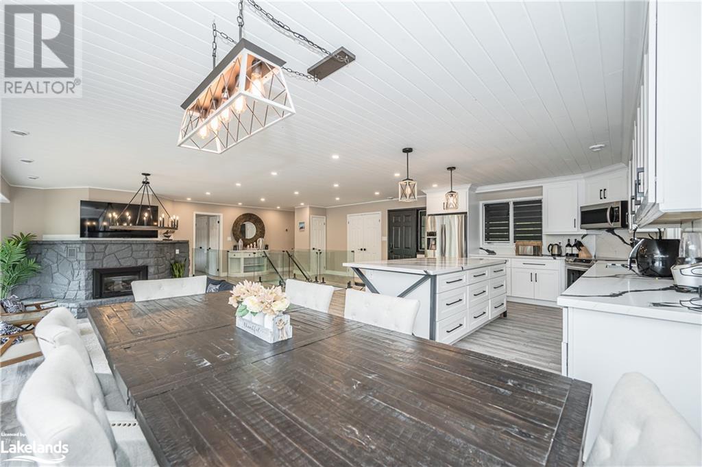 Listing 40381648 - Large Photo # 13