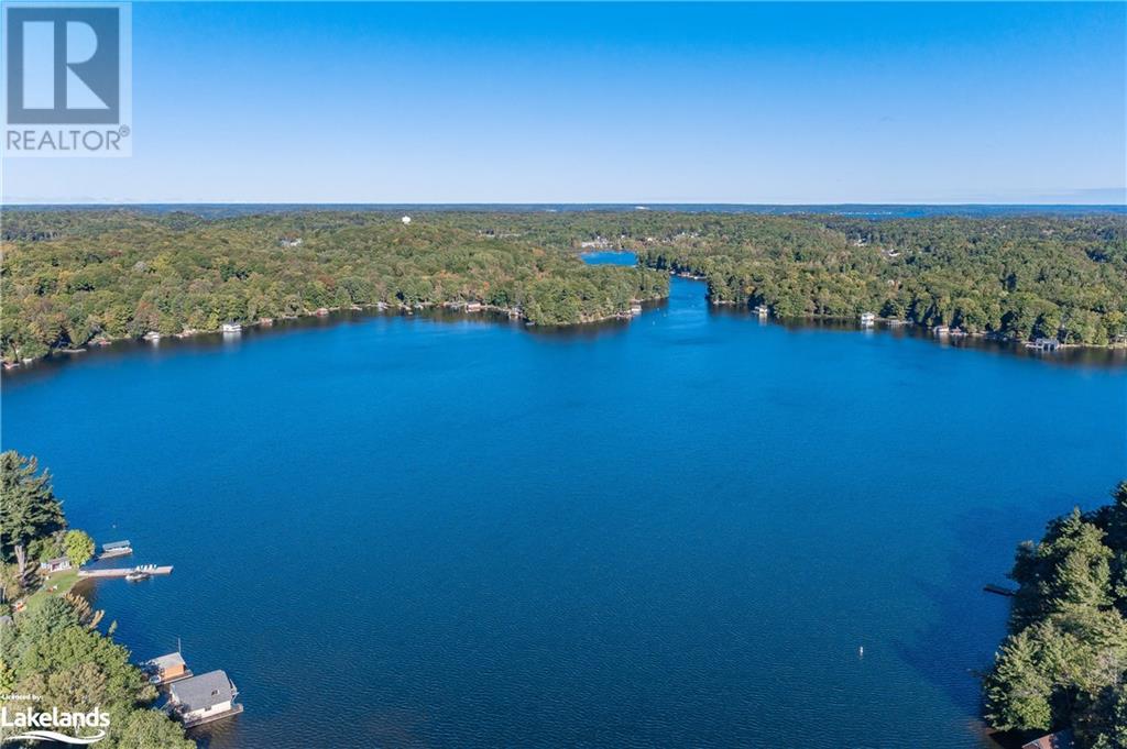 Listing 40381648 - Large Photo # 39