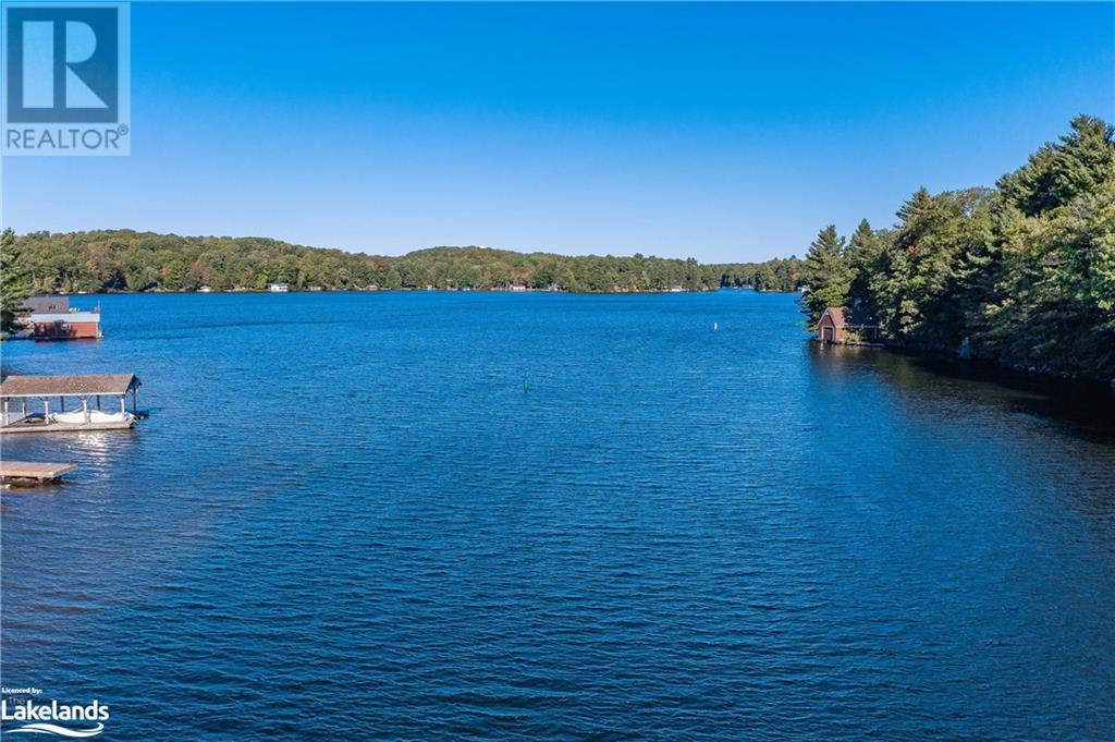 Listing 40381648 - Large Photo # 38