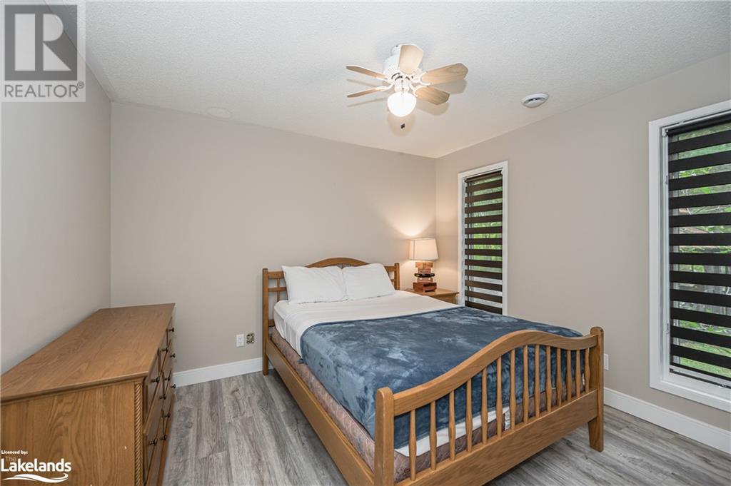 Listing 40381648 - Large Photo # 19