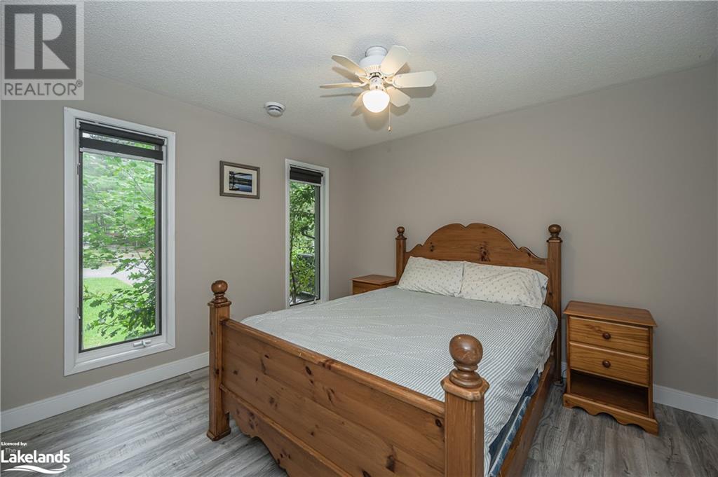 Listing 40381648 - Large Photo # 18