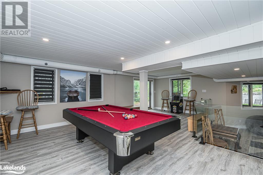 Listing 40381648 - Large Photo # 24
