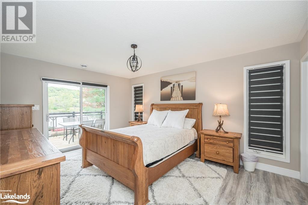 Listing 40381648 - Large Photo # 15