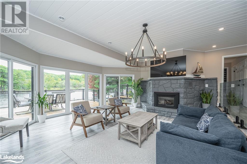 Listing 40381648 - Large Photo # 6