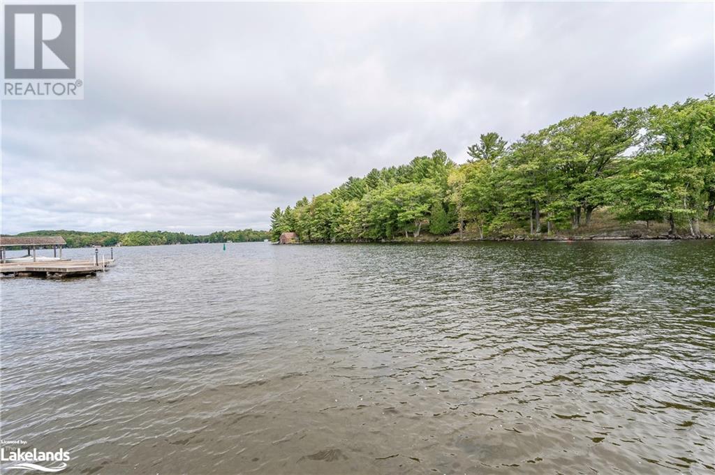 Listing 40381648 - Large Photo # 37