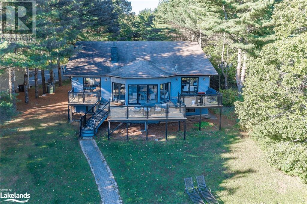 Listing 40381648 - Large Photo # 5