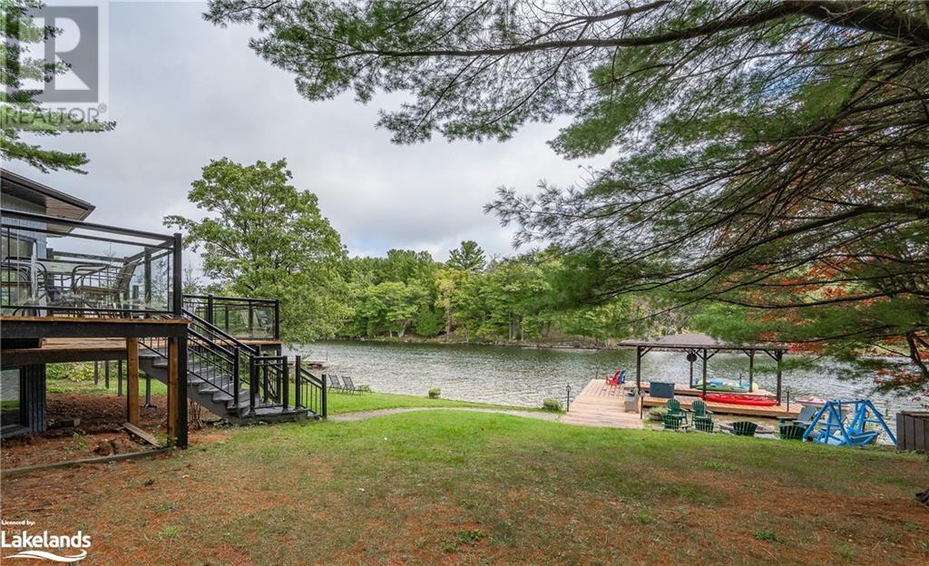 Listing 40381648 - Large Photo # 1