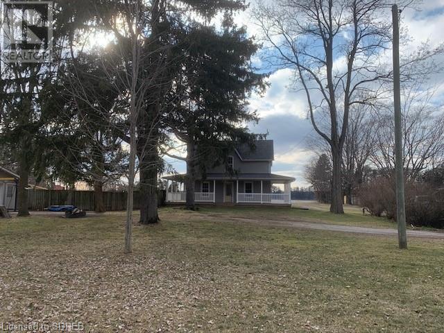 2365 HIGHWAY 24 S