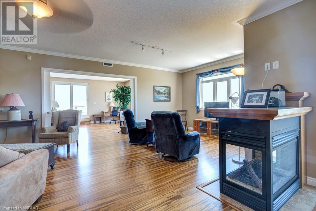 Listing 40381743 - Large Photo # 13