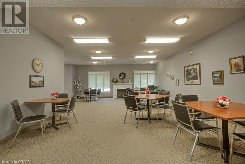 Listing 40381743 - Large Photo # 26