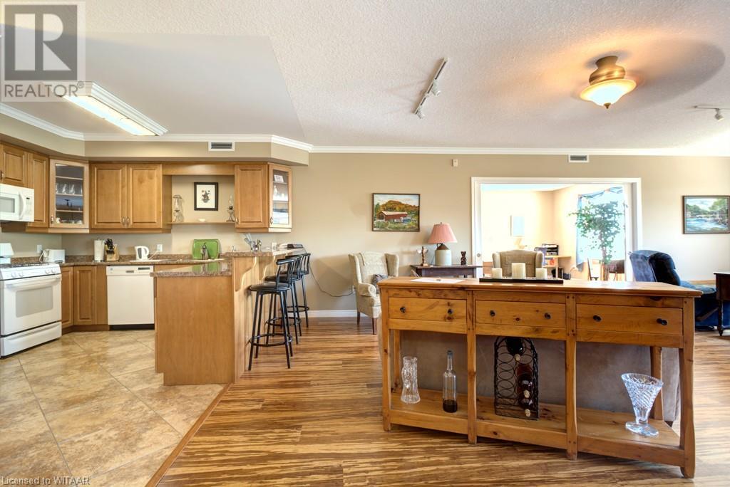 Listing 40381743 - Large Photo # 6