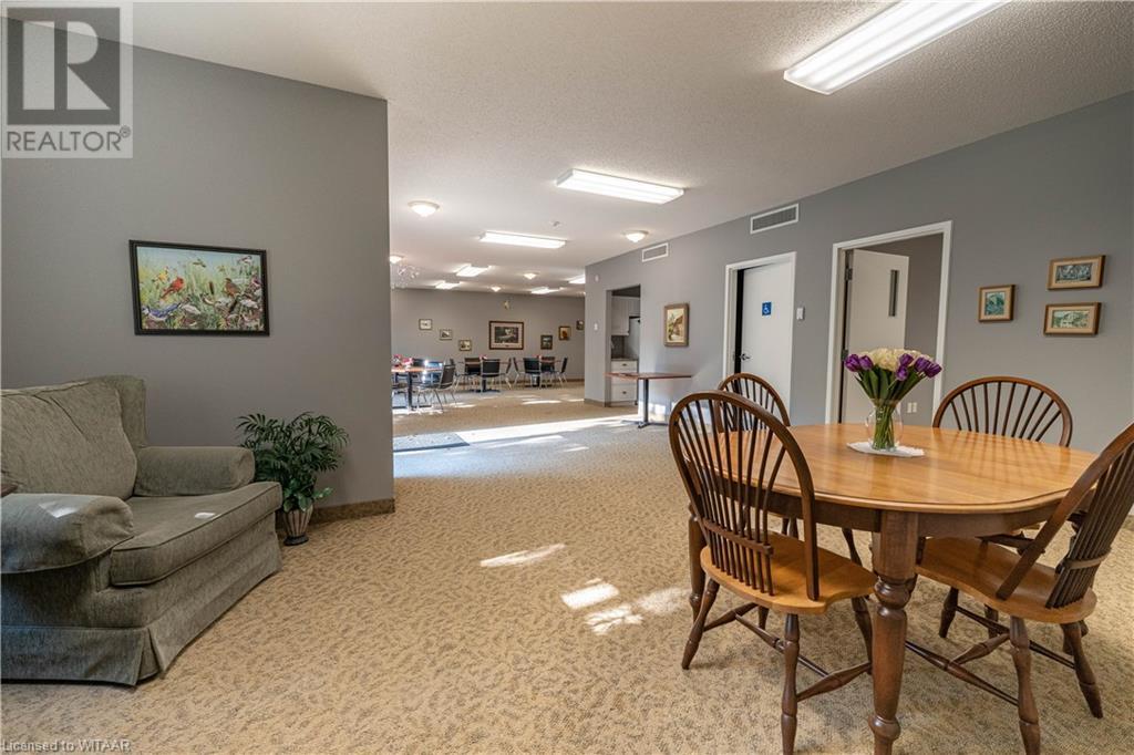 Listing 40381743 - Large Photo # 23