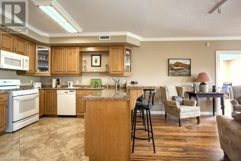 Listing 40381743 - Large Photo # 5