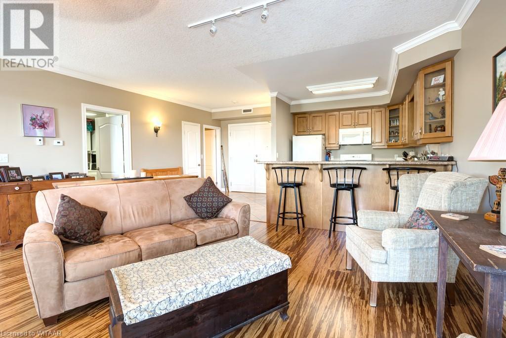Listing 40381743 - Large Photo # 9