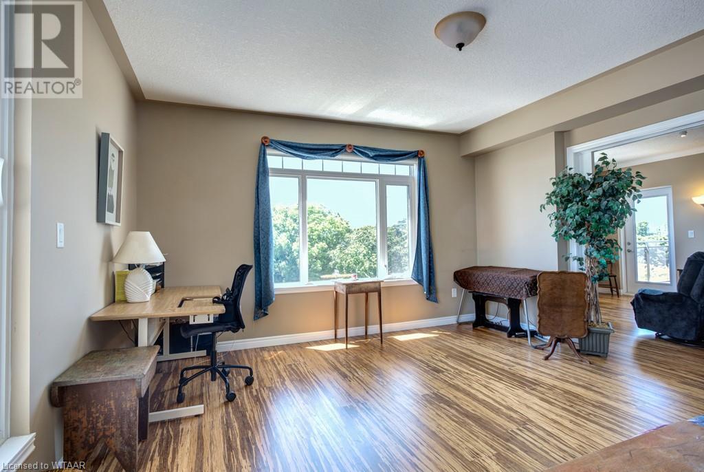 Listing 40381743 - Large Photo # 16