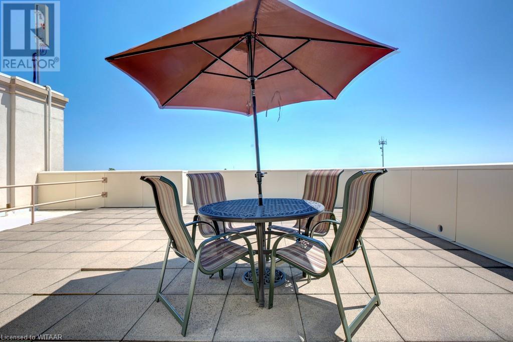 Listing 40381743 - Large Photo # 19