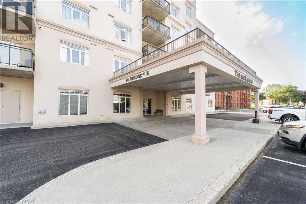 Listing 40381743 - Large Photo # 2
