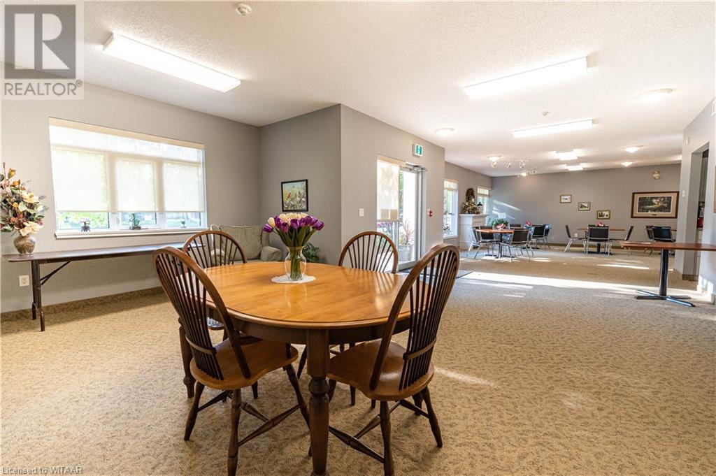 Listing 40381743 - Large Photo # 24