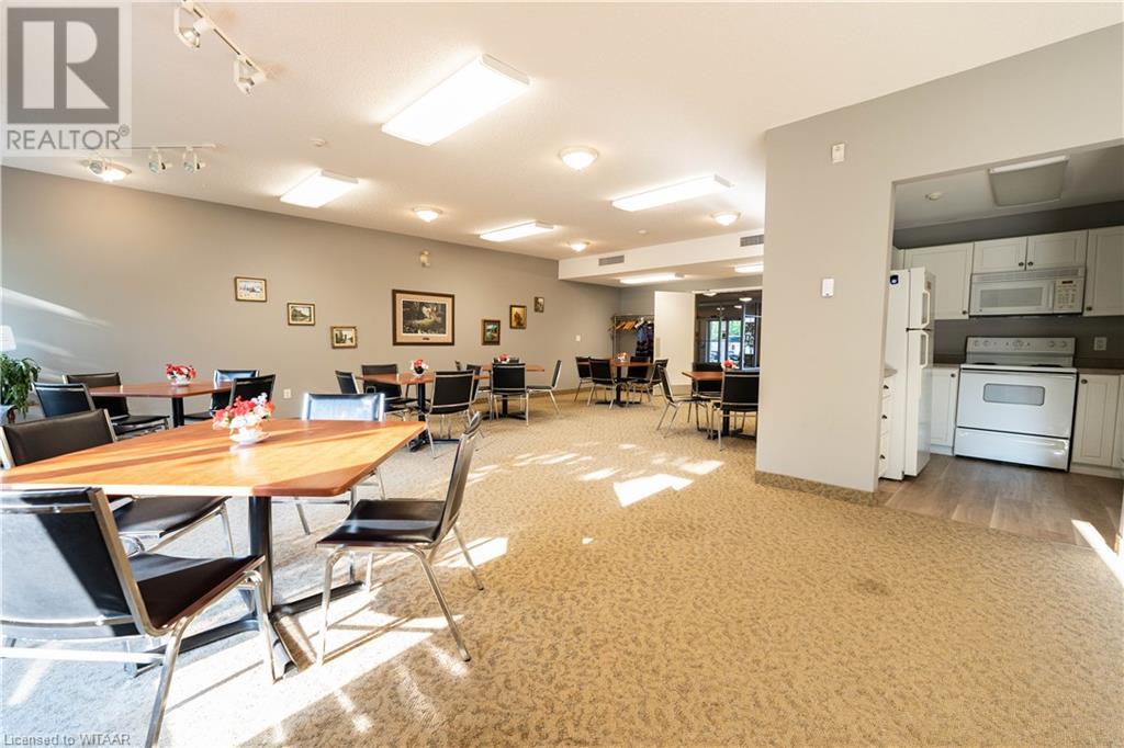 Listing 40381743 - Large Photo # 25