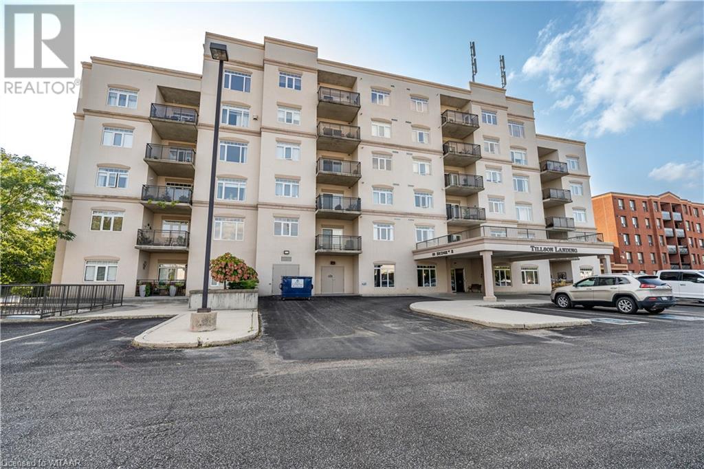 Listing 40381743 - Large Photo # 1