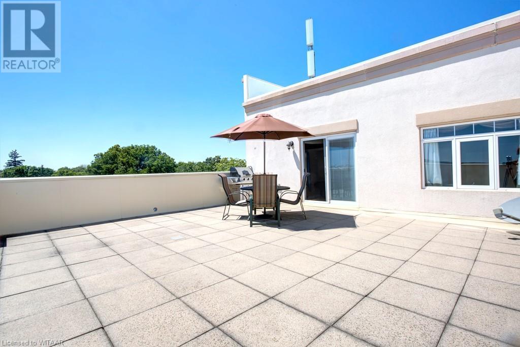 Listing 40381743 - Large Photo # 20