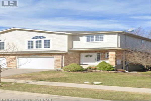 506 BLUE BEECH Boulevard, Waterloo