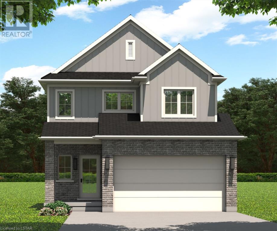 Listing 40381842 - Large Photo # 1