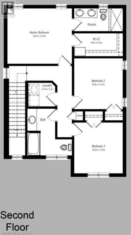 Listing 40381842 - Large Photo # 3