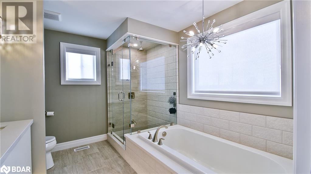 Listing 40381848 - Large Photo # 18