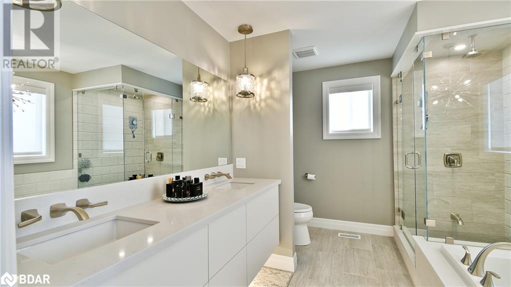 Listing 40381848 - Large Photo # 19