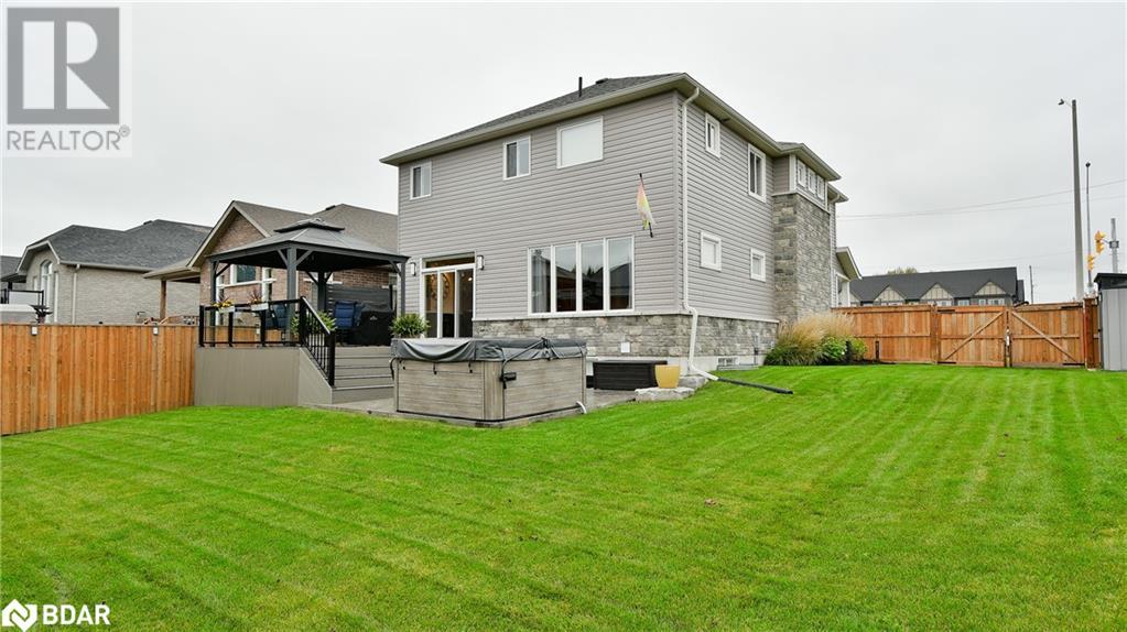 Listing 40381848 - Large Photo # 27