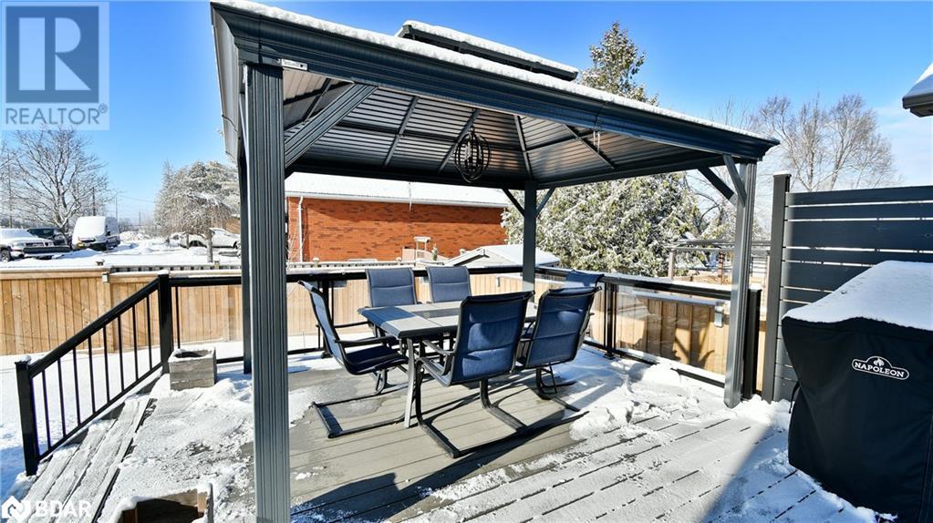 Listing 40381848 - Large Photo # 25