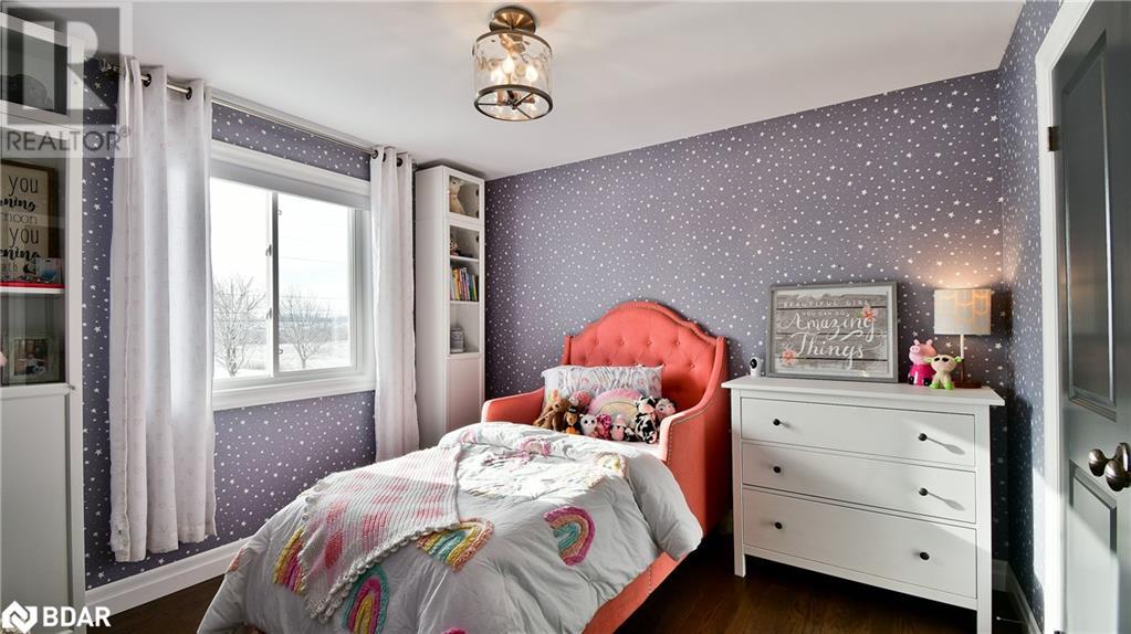 Listing 40381848 - Large Photo # 12