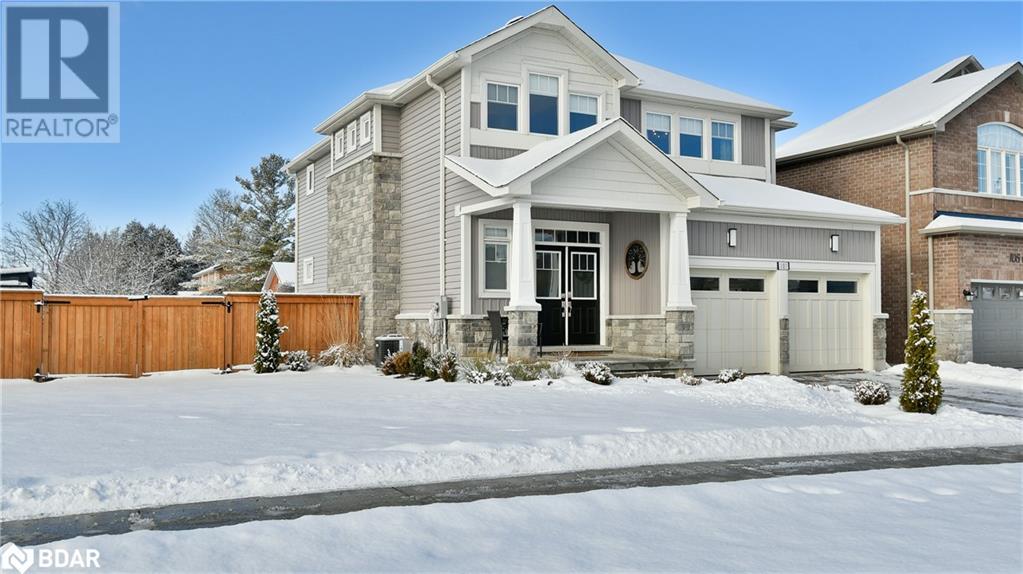 Listing 40381848 - Large Photo # 1