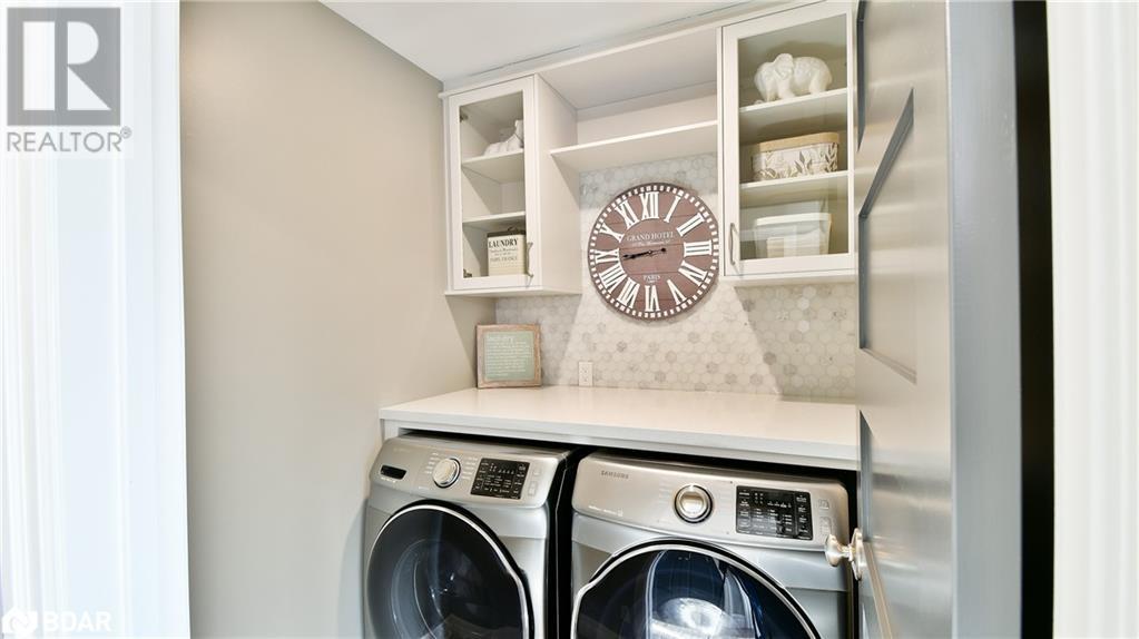Listing 40381848 - Large Photo # 11