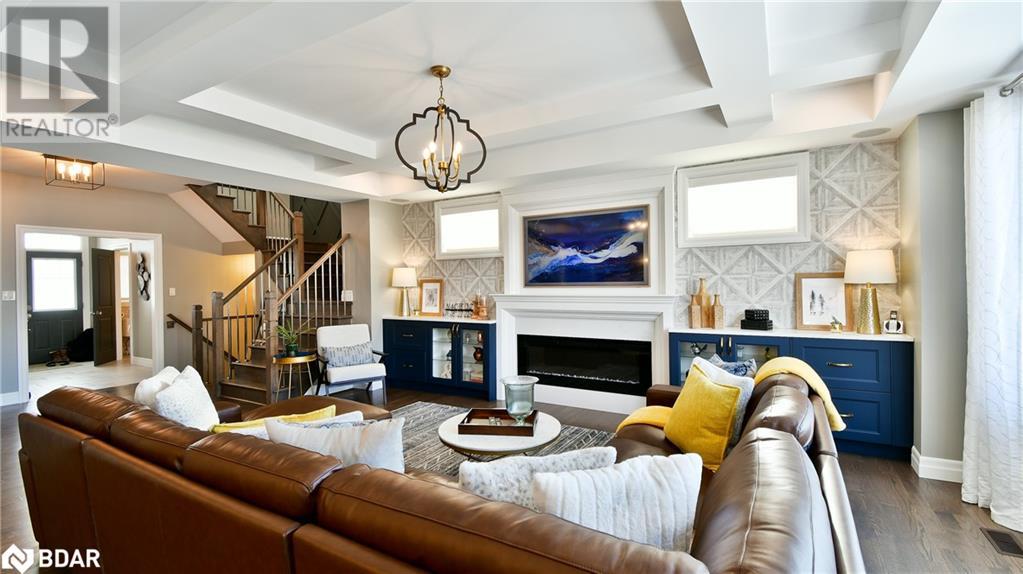 Listing 40381848 - Large Photo # 4