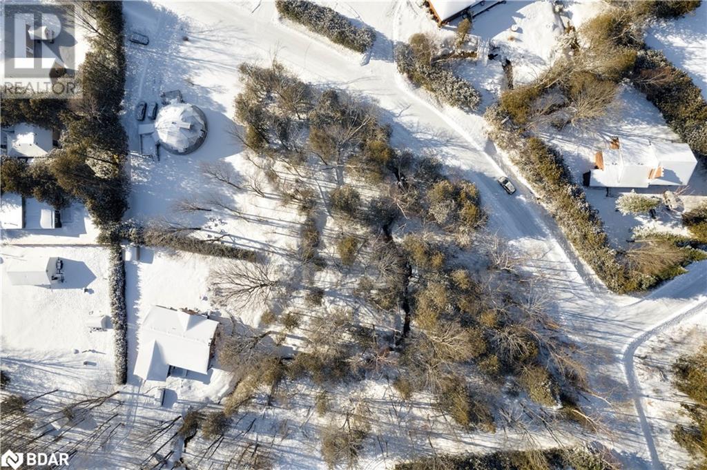 Listing 40381864 - Large Photo # 7