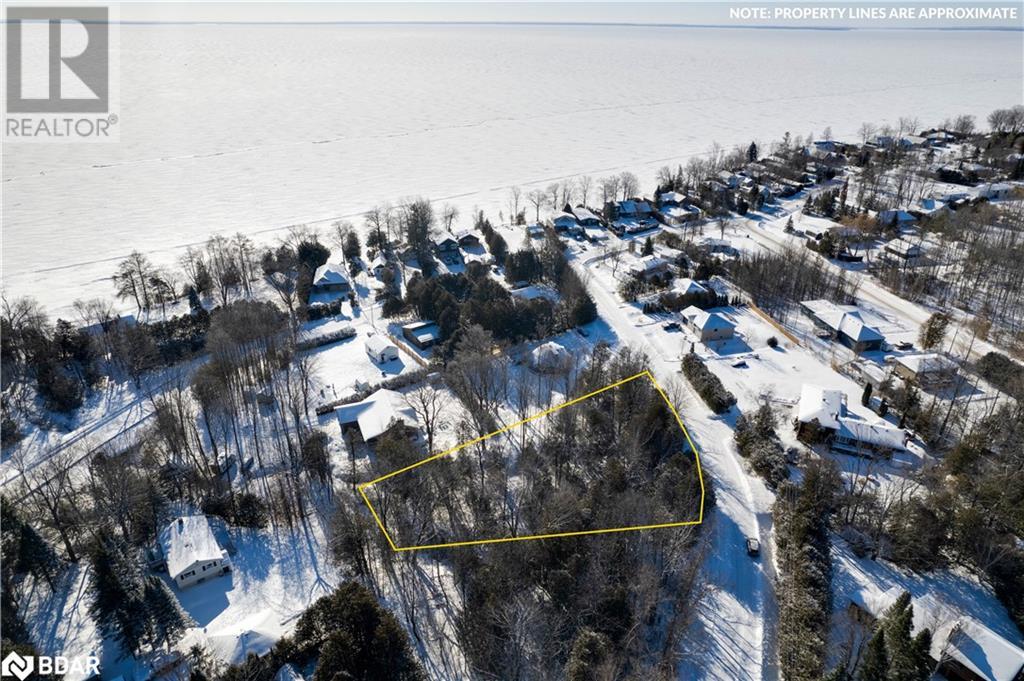 Listing 40381864 - Large Photo # 3