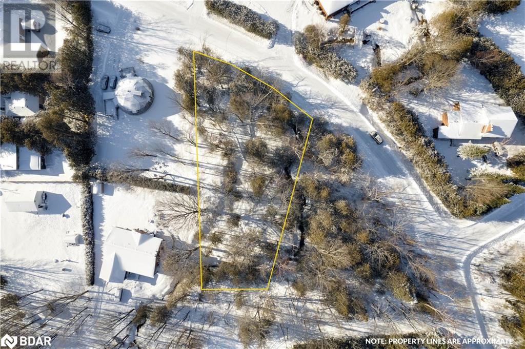 Listing 40381864 - Large Photo # 6