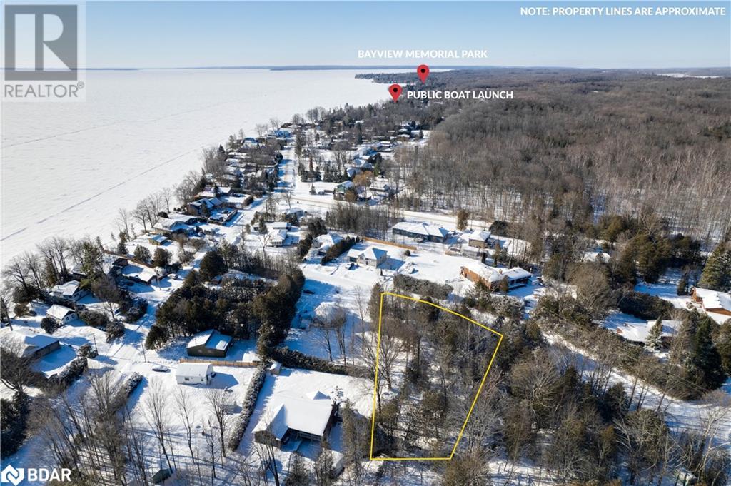 Listing 40381864 - Large Photo # 4