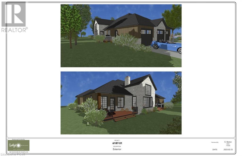 Listing 40381865 - Large Photo # 7